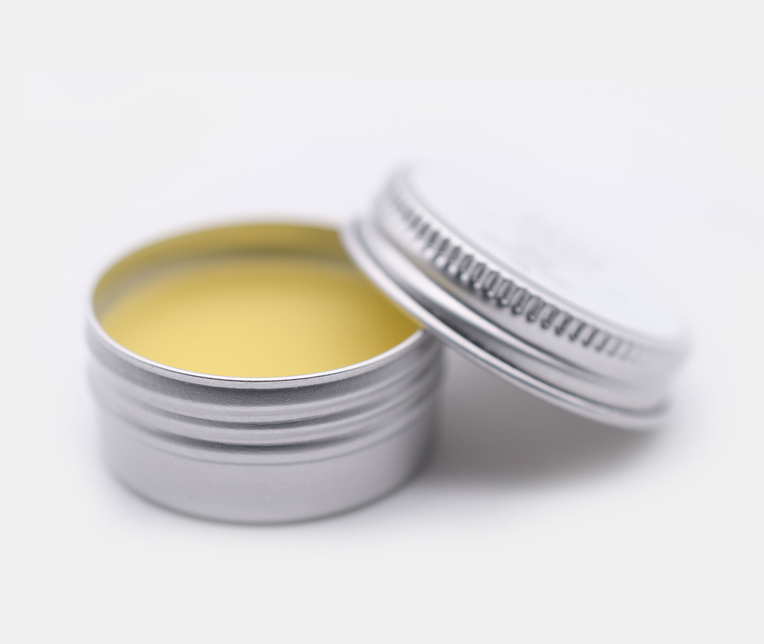 VVV Organic Lip Balm、mySite、topwebapps