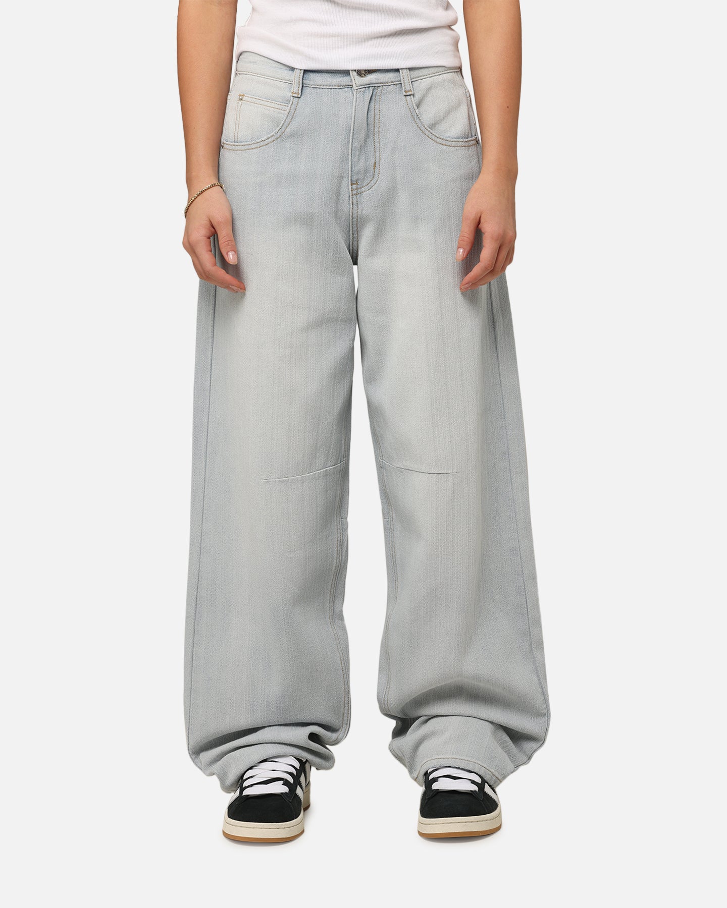 {product_title} - {shop_name}