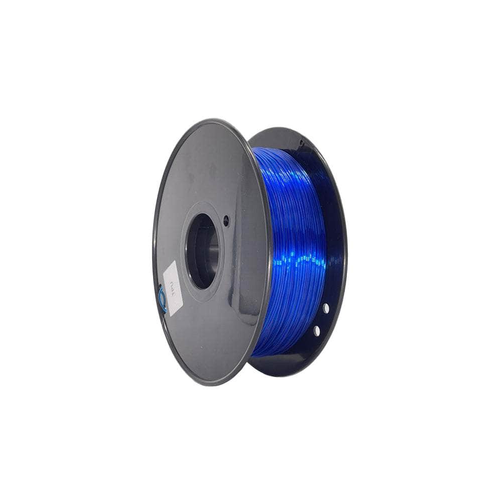  RDQ 1Kg Spool TPU 95A 1.75mm Filament - Choose Color、mySite、merchandisen