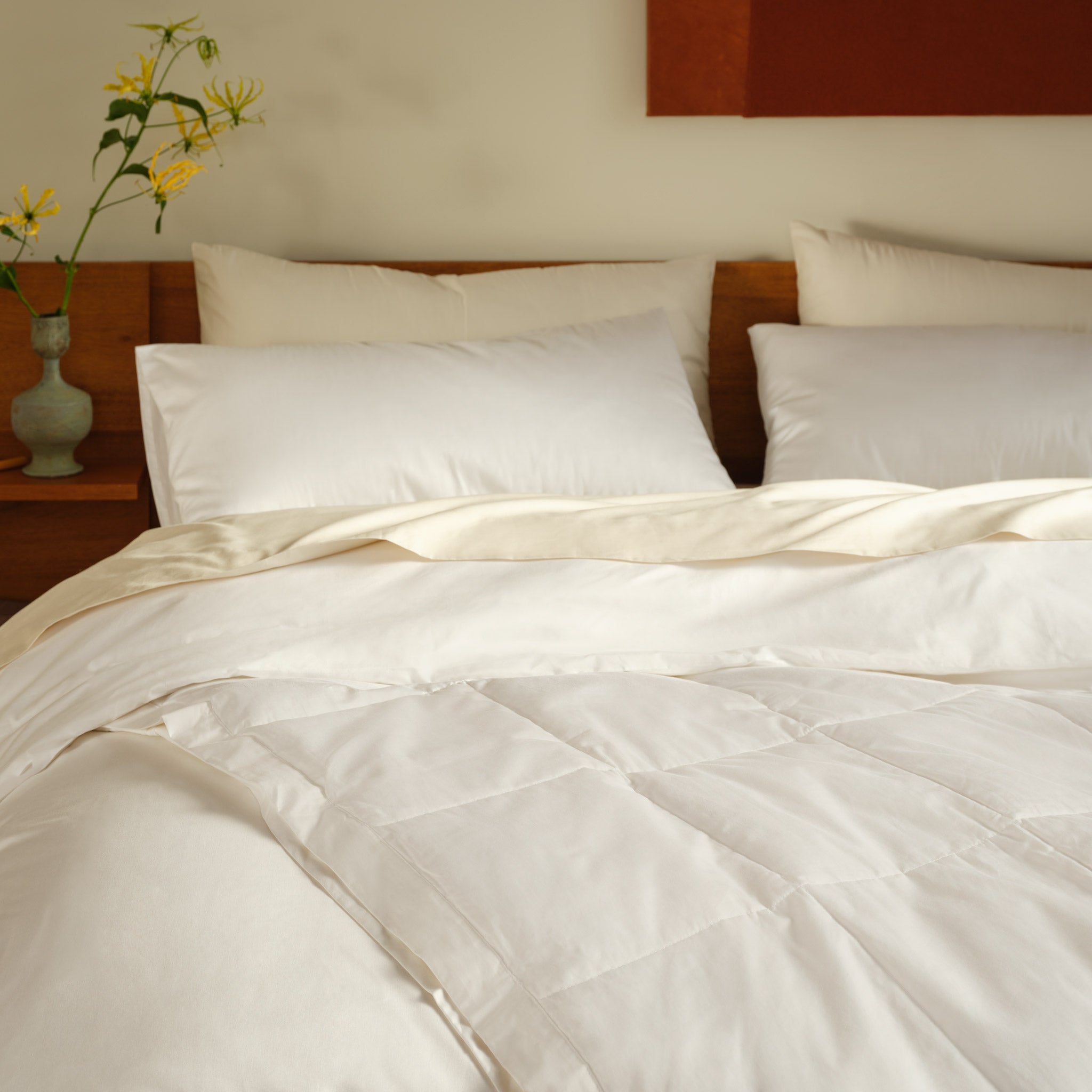  Featherweight Bed Blanket、mySite、sugarbowlscore