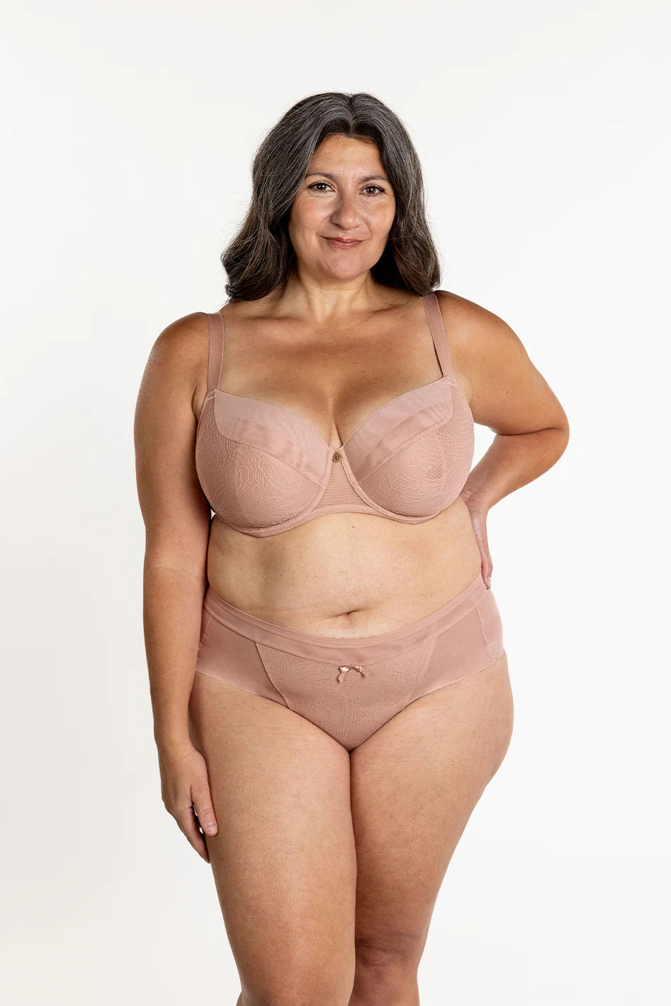  Leslie flex wire、mySite、sugarbowlscore