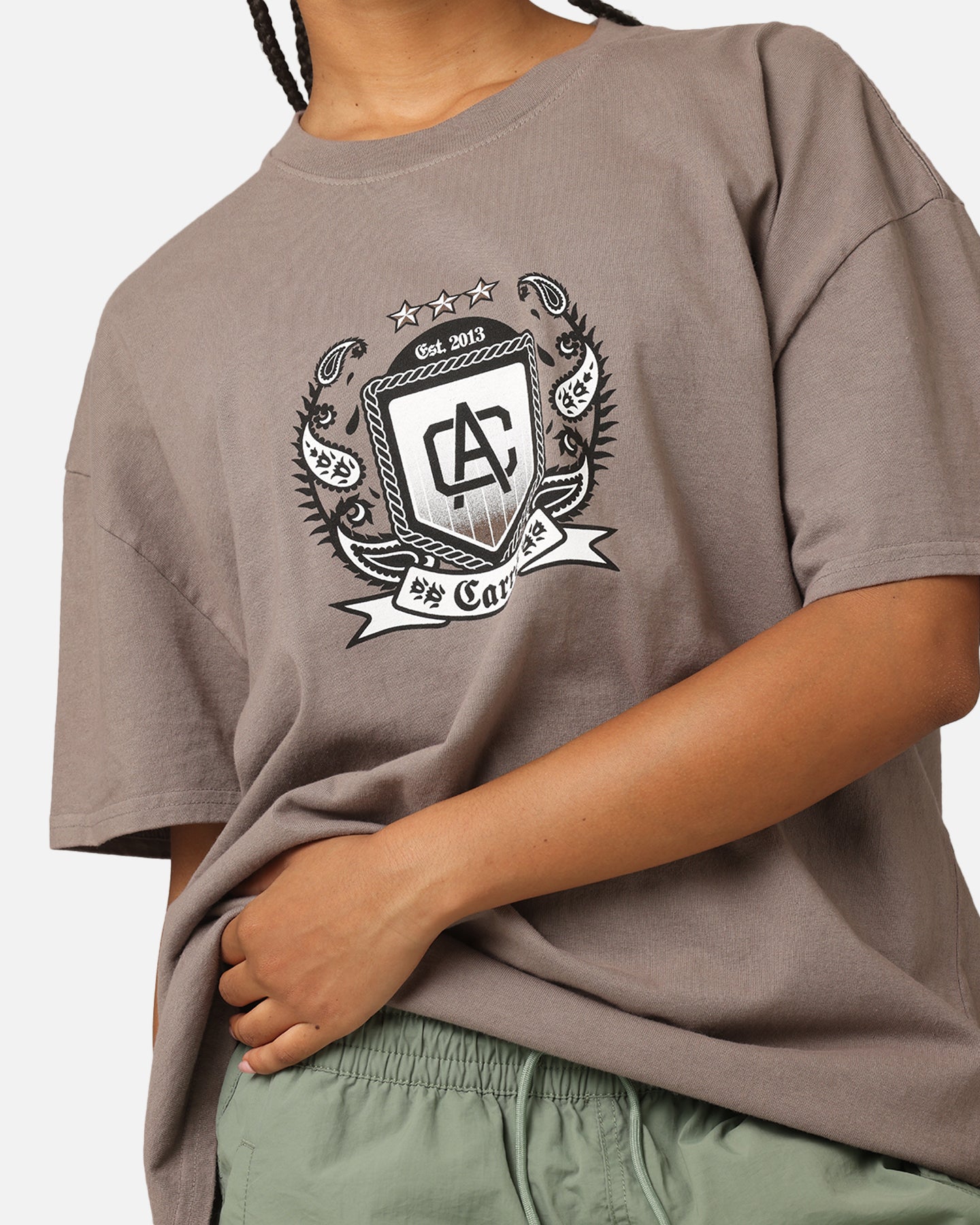 {product_title} - {shop_name}