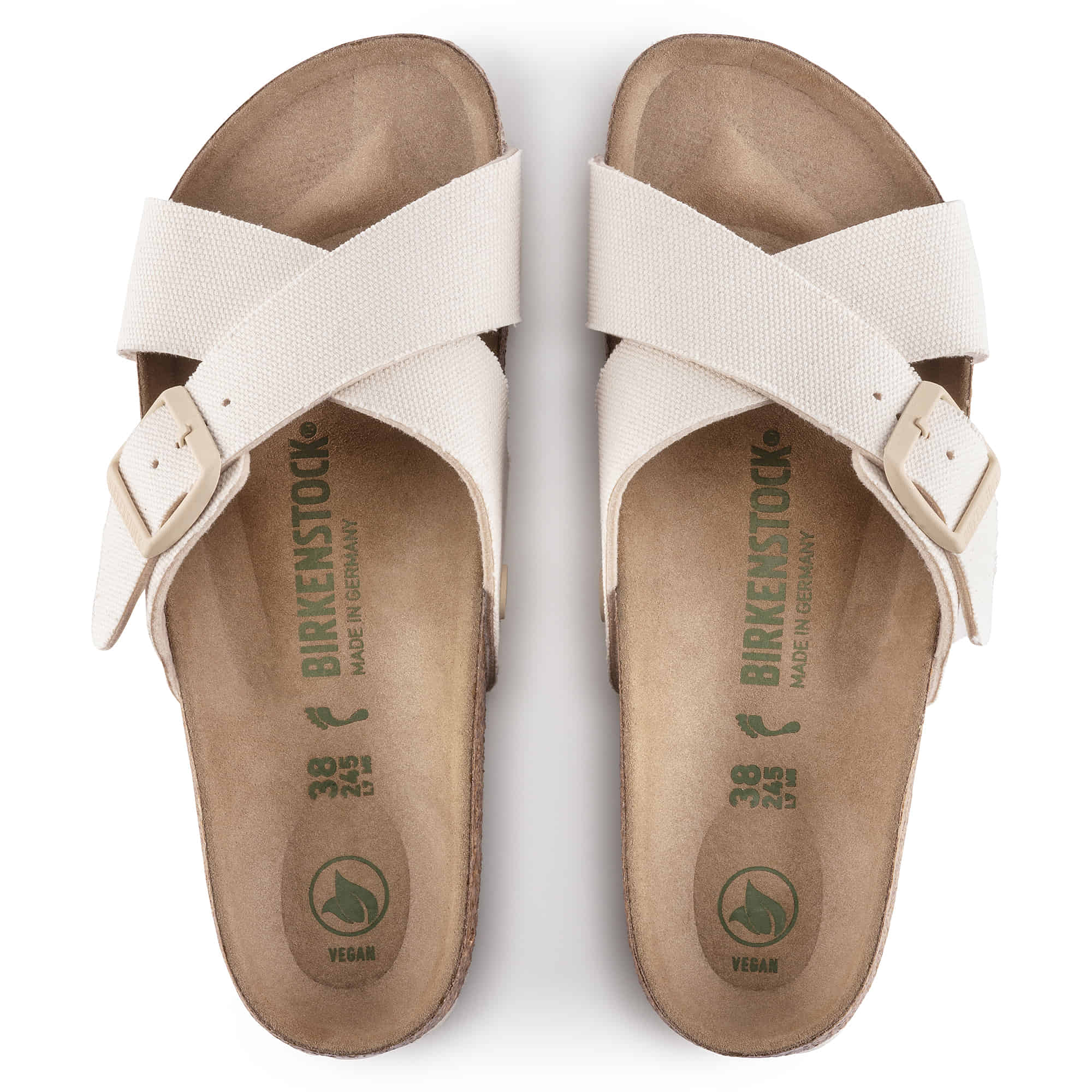 Siena Vegan Textile、mySite、gtrtttuynbv