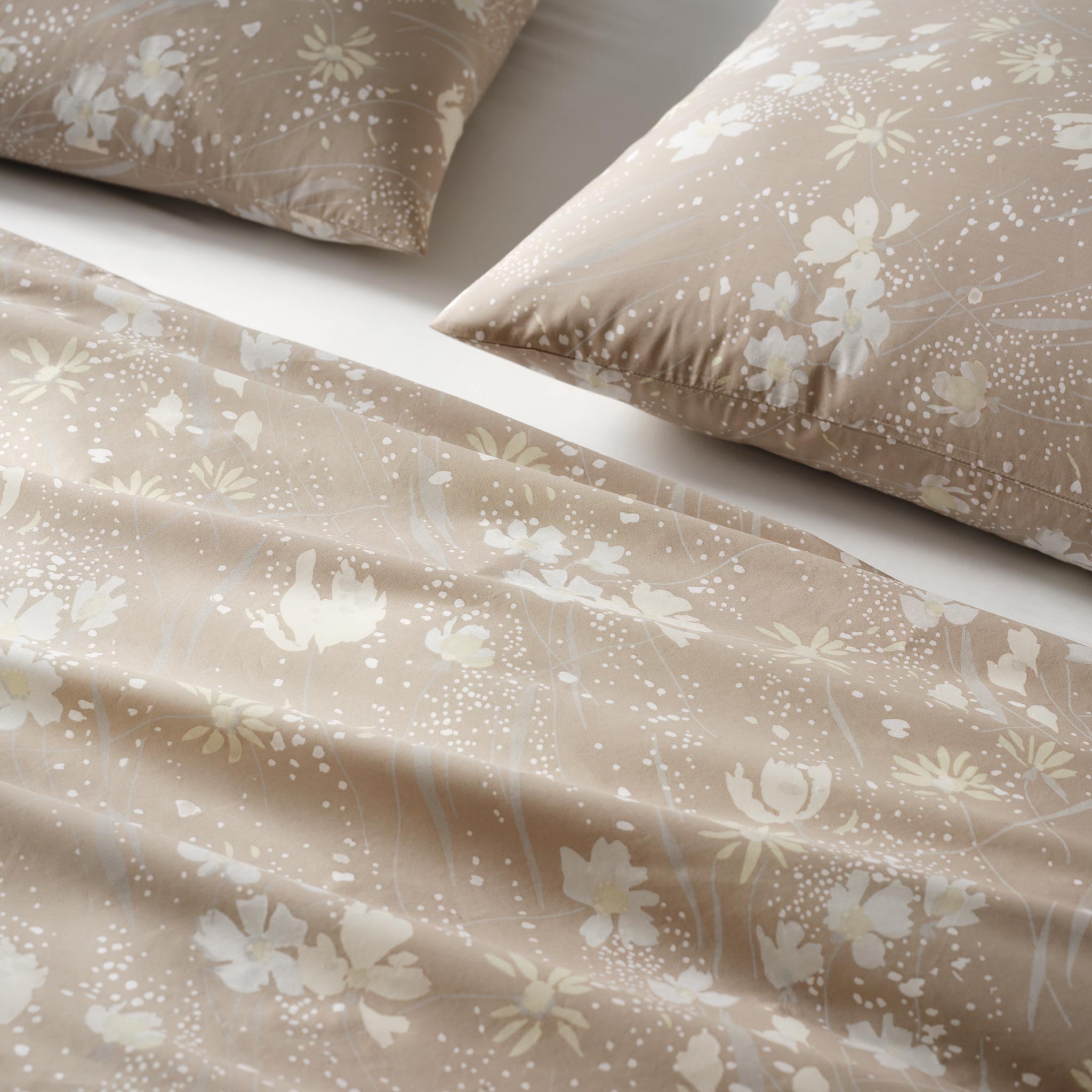  Classic Percale Pillowcases、mySite、sugarbowlscore