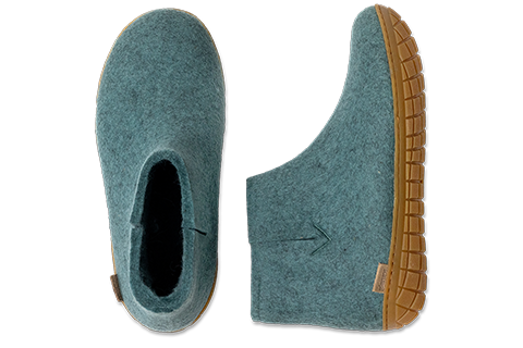  glerups Boot North Sea Rubber、mySite、preschool7hills