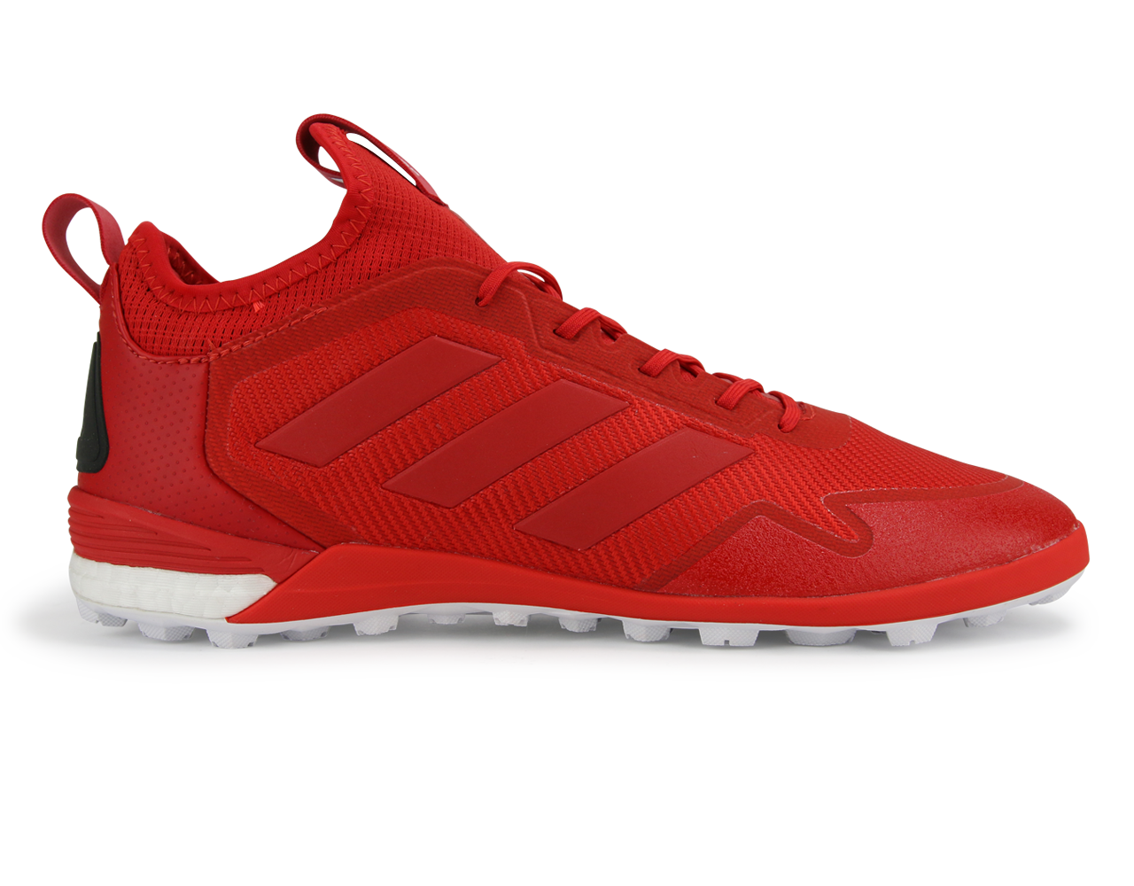 adidas Men's ACE Tango 17.1 Turf Soccer Shoes Red/Scarlet/White、mySite、bottomscart