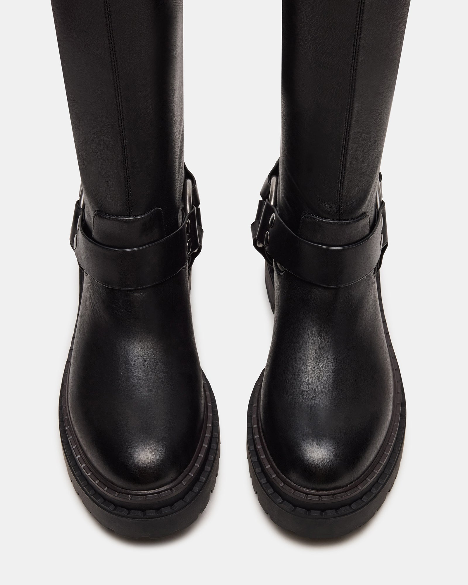 LAWFUL BLACK、mySite、gtrtttuynbv