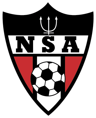 Neptune Heart Logo、mySite、noshort