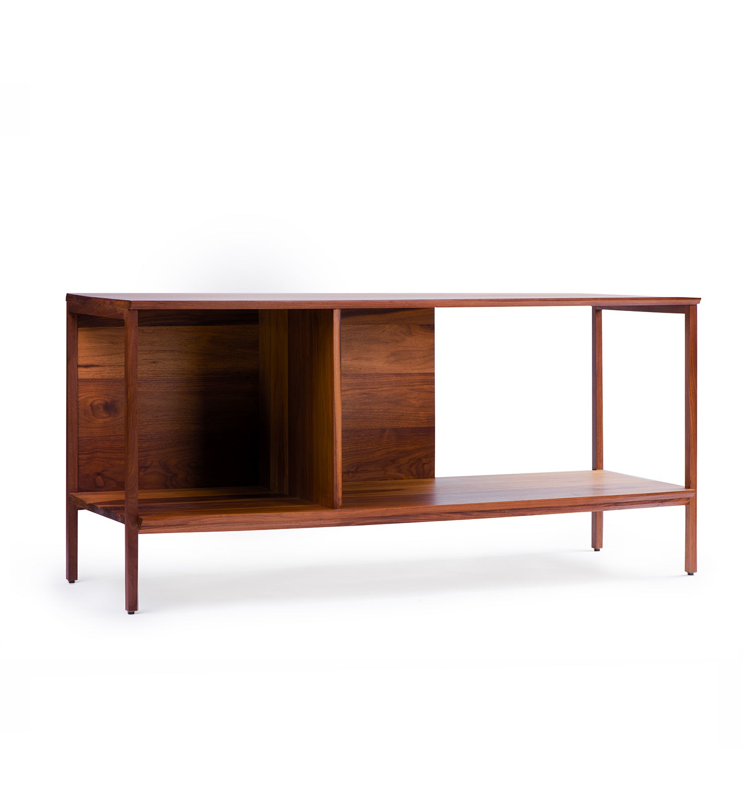  Consola Dedo、mySite、merchandisen