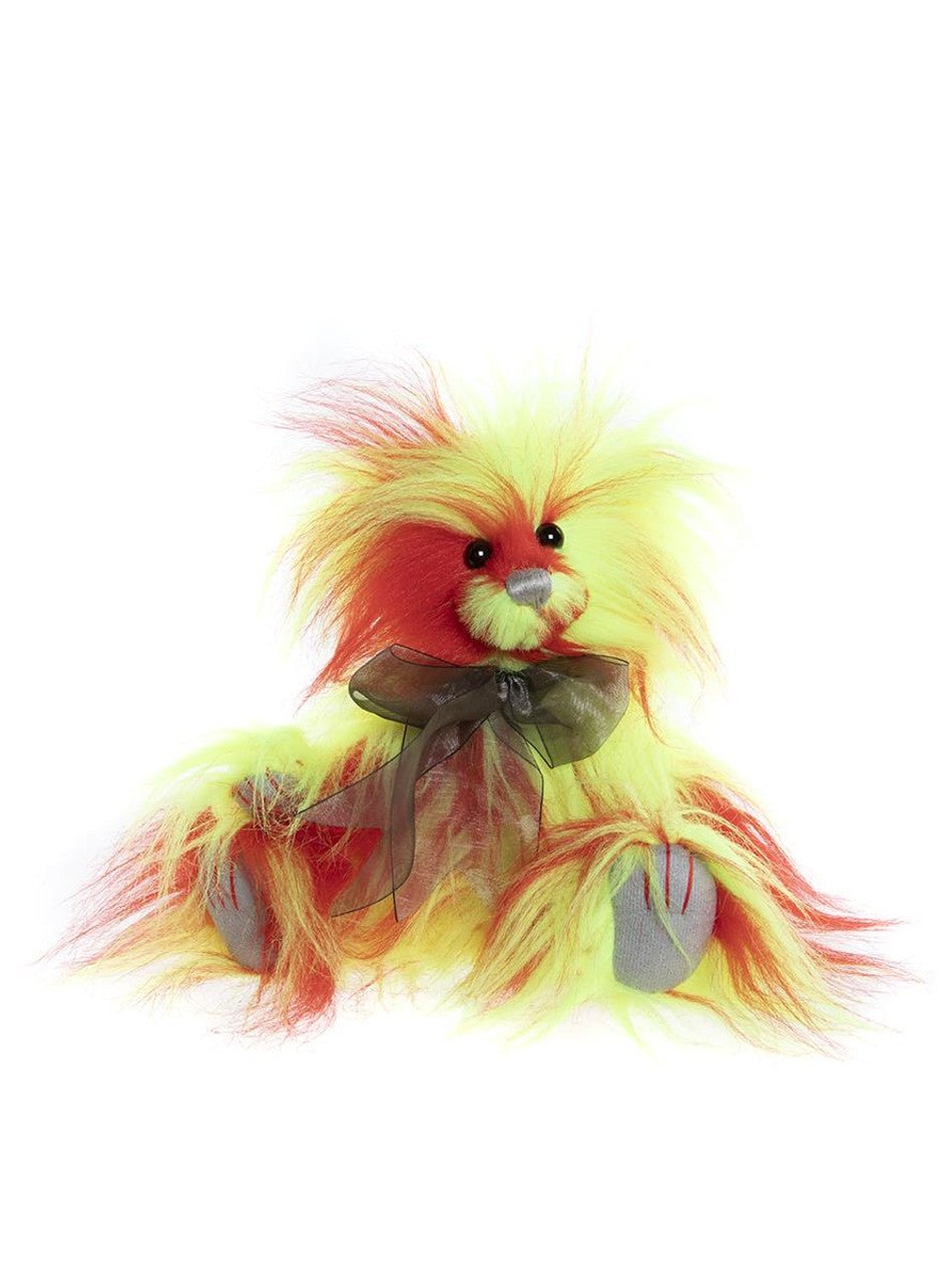 Starburst、mySite、g9winljtr