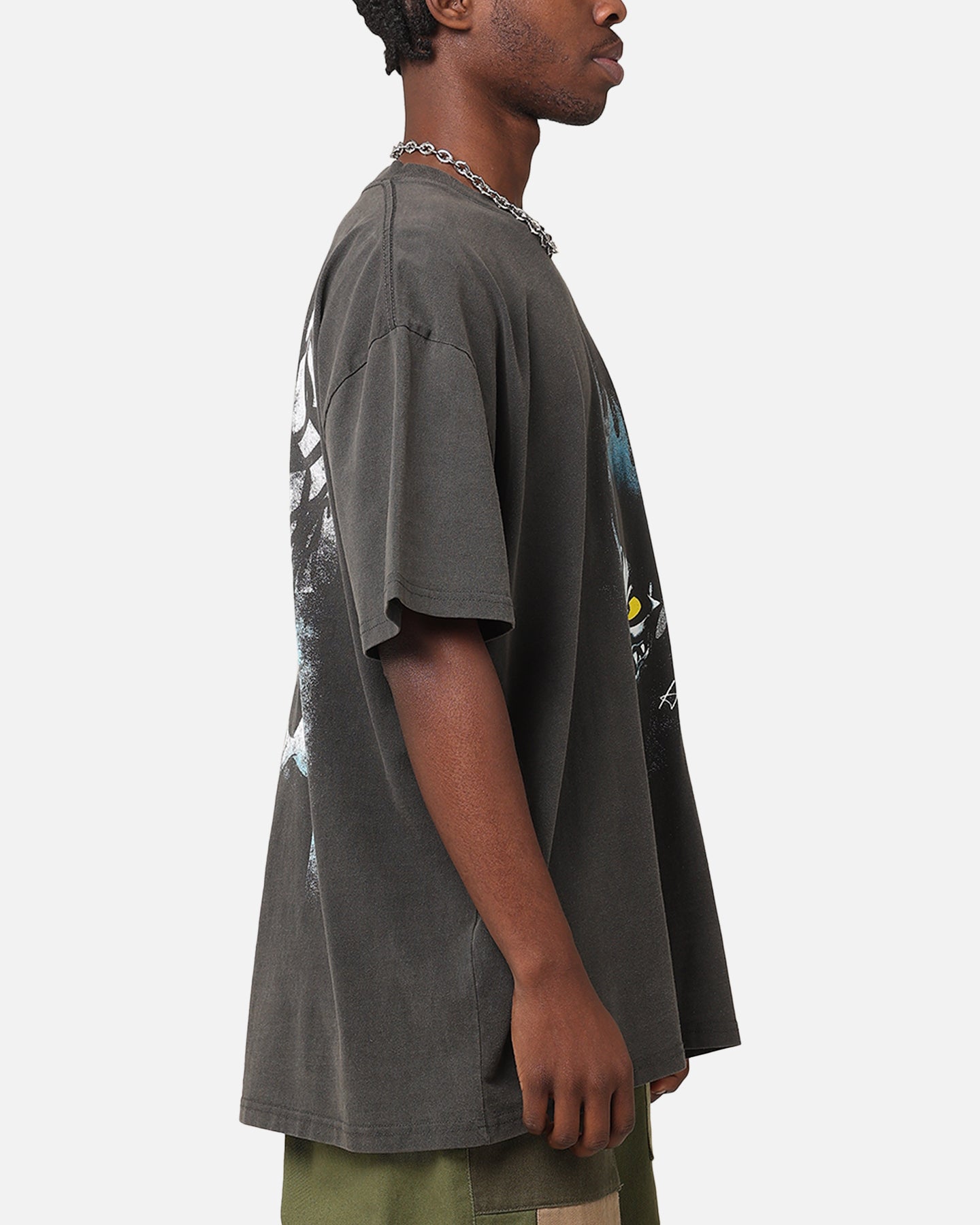 {product_title} - {shop_name}