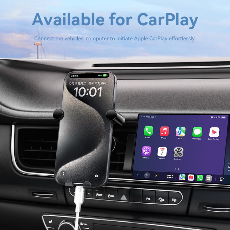 Vention USB 2.0 A Male to C Male 6A Cable Aluminum Alloy Type、mySite、fannypackpong