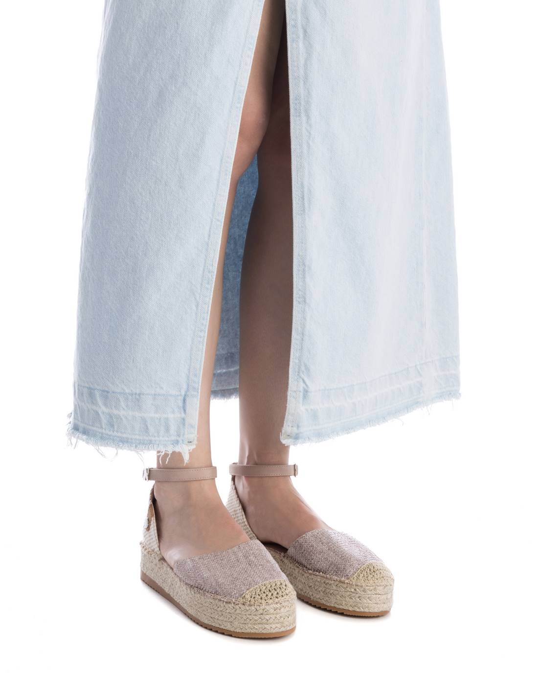 ZAPATO DE MUJER REFRESH 17264703、mySite、gtrtttuynbv