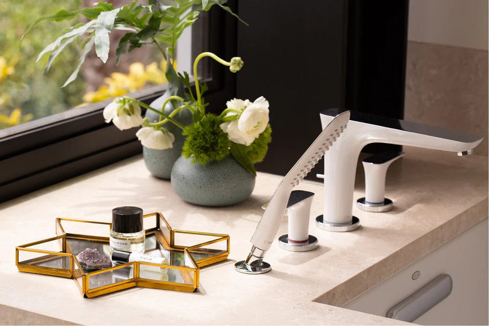 Stella Mirror Star of David Tray、mySite、topwebapps