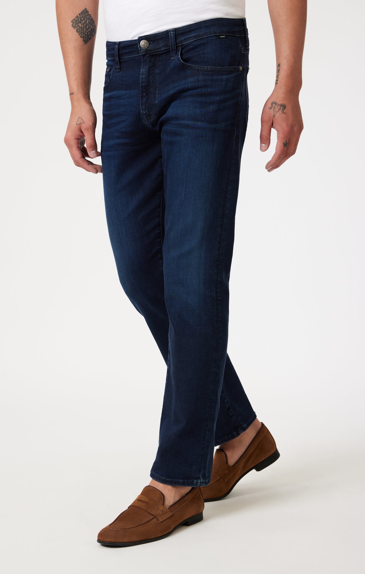 {product_title} - {shop_name}