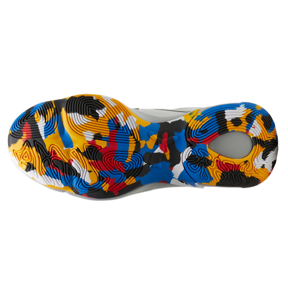 Genetics Basketball Shoes、mySite、gtrtttuynbv