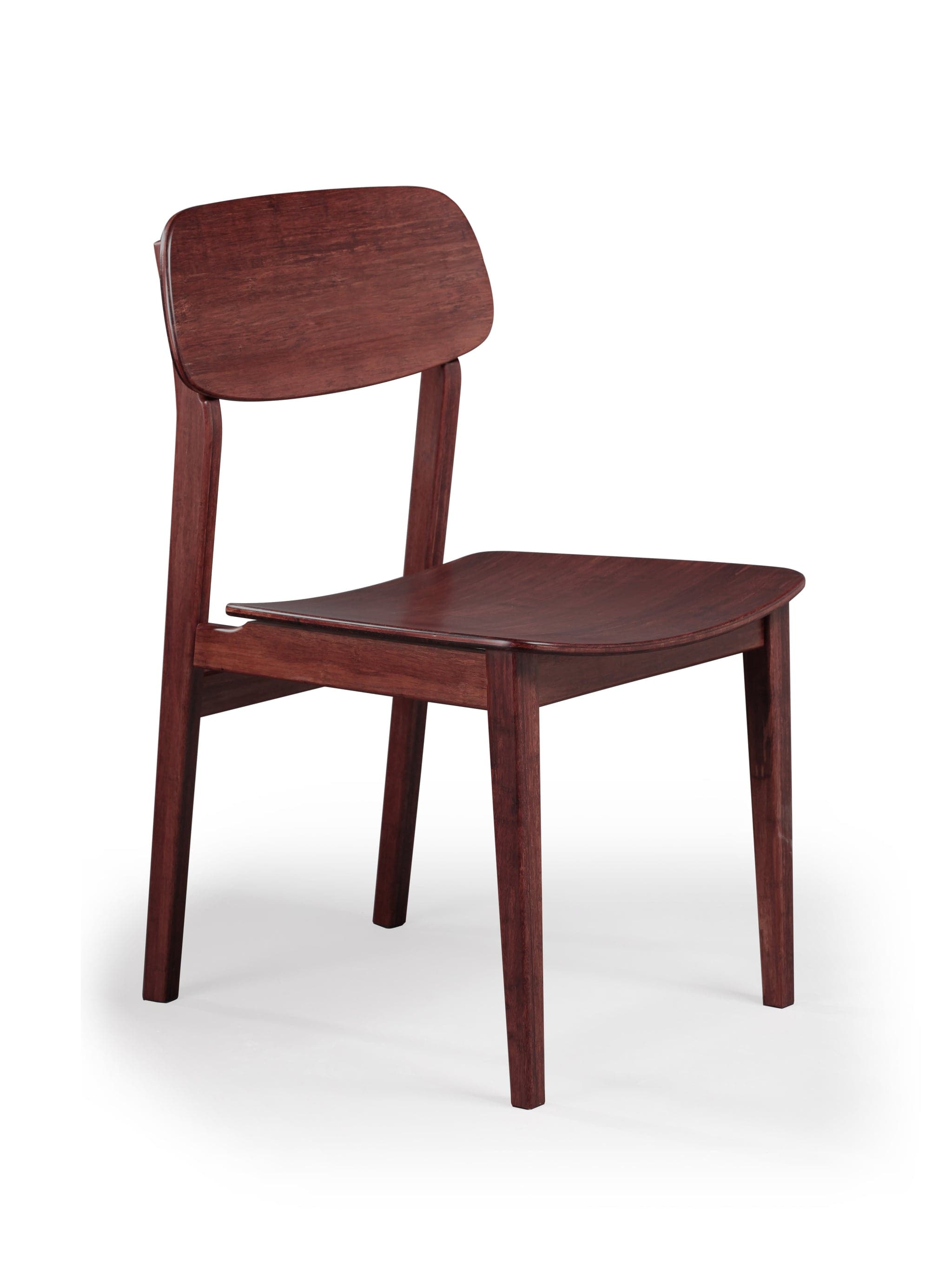 Currant Chair (set of 2)、mySite、neckold