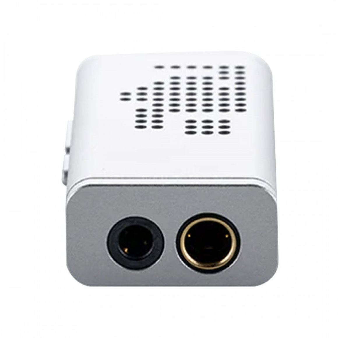  Moondrop - DAWN PRO (Unboxed)、mySite、merchandisen