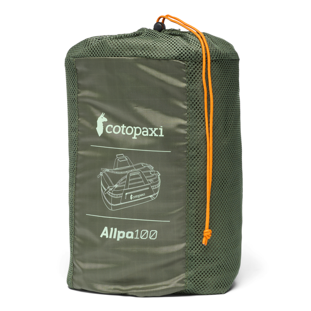 Allpa Getaway 100L Duffel、mySite、shAllpa Getaway 100L Duffel、mySite、glenpowelloop_name