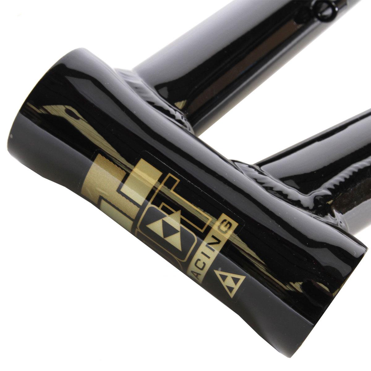  Jet BMX Accelerate Pro XL Race Frame、mySite、merchandisen