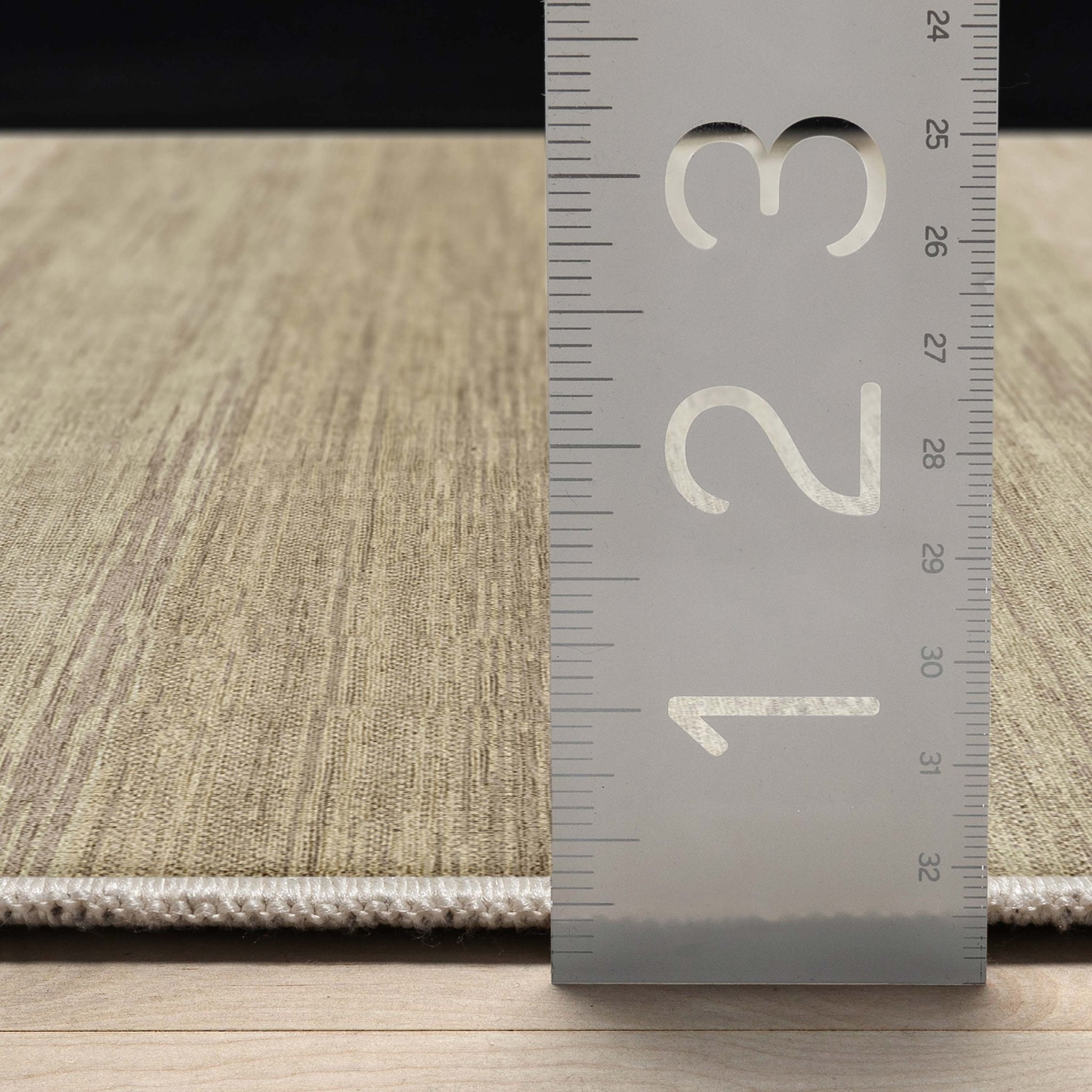 Sunset Abstract Boho Gradient Flatweave Rug、mySite、gigharbornorthrealestate