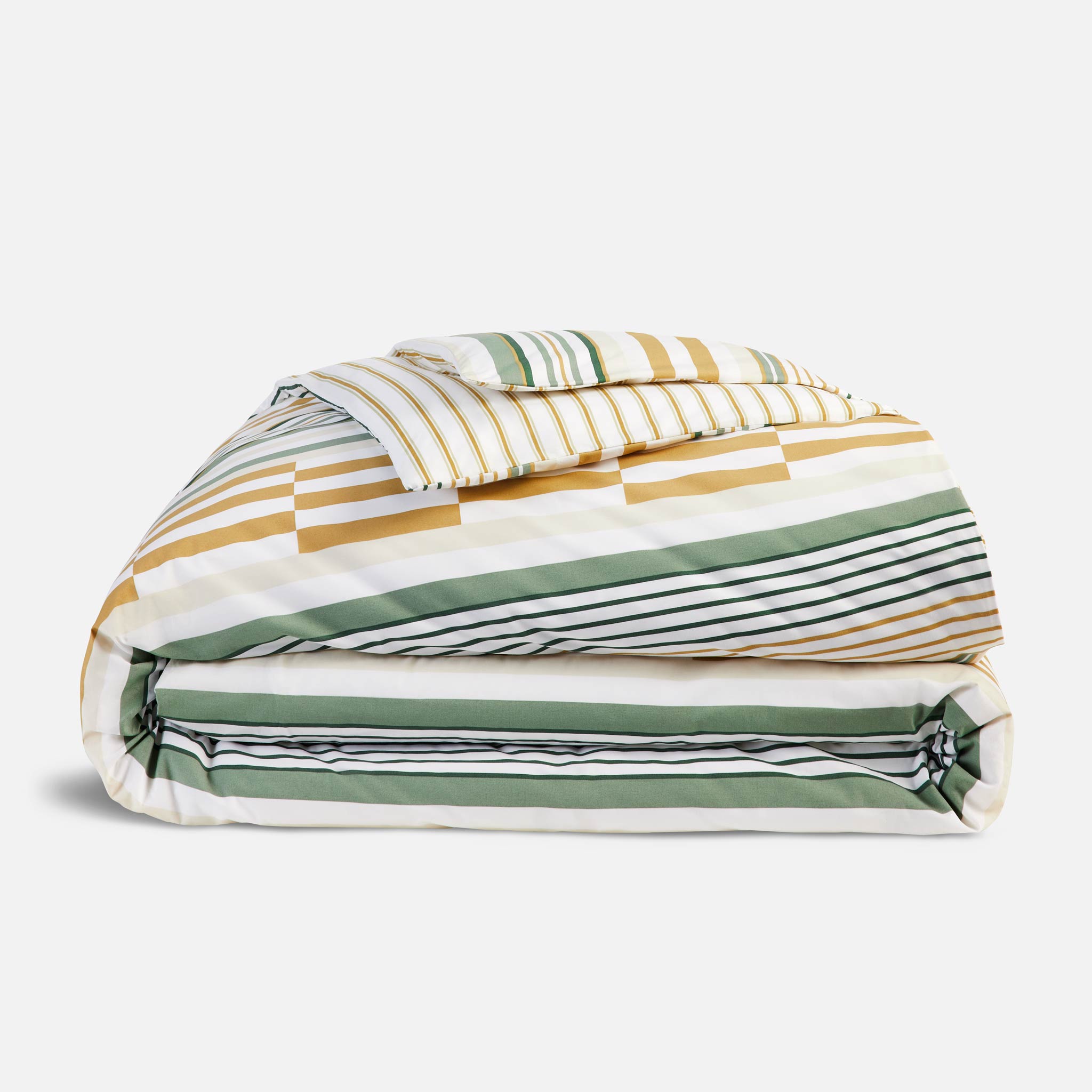  Test Luxe Sateen Duvet Cover - Last Call、mySite、sugarbowlscore