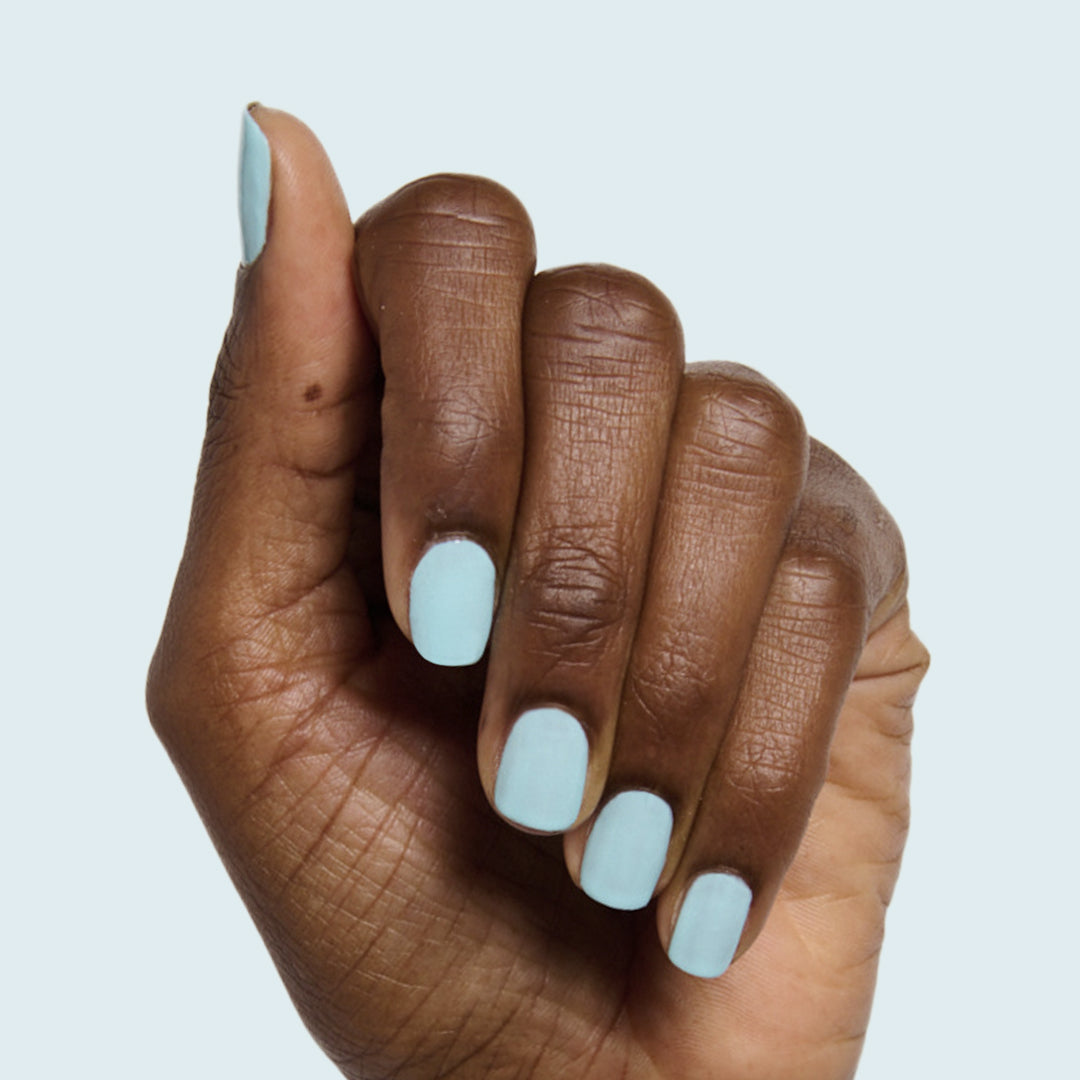 Berry Basket、mySite、solidvoid