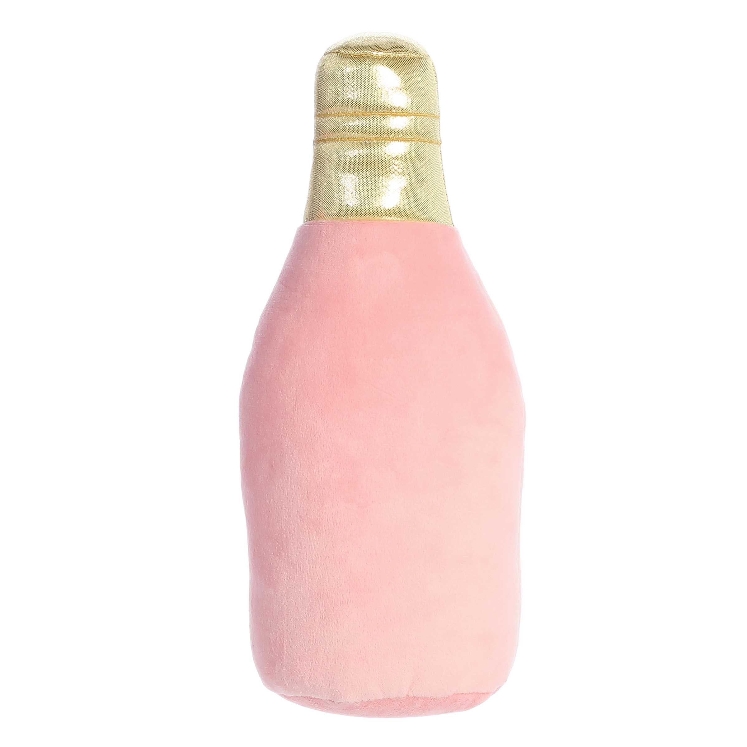 Aurora® - JUST SAYIN'™ - 11.5 Rosé All Day™、mySite、g9winljtr