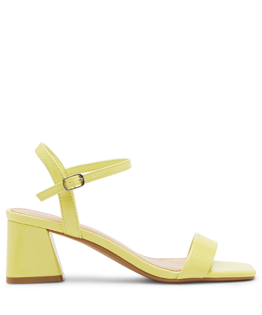 BIRDIEE BUTTER PATENT、mySite、dreamappss