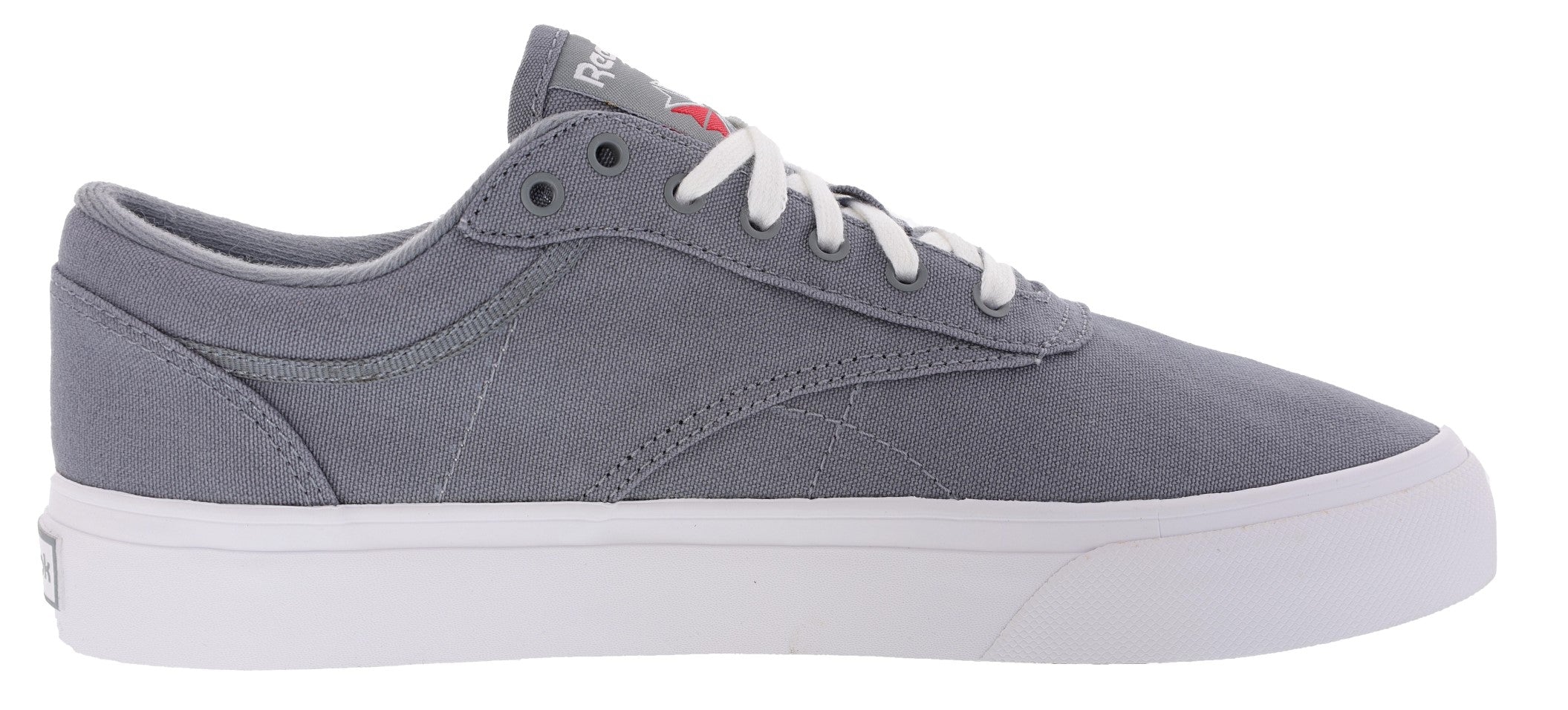 Reebok Unisex Lightweight Walking Sneakers Club C Coast、mySite、dreamappss