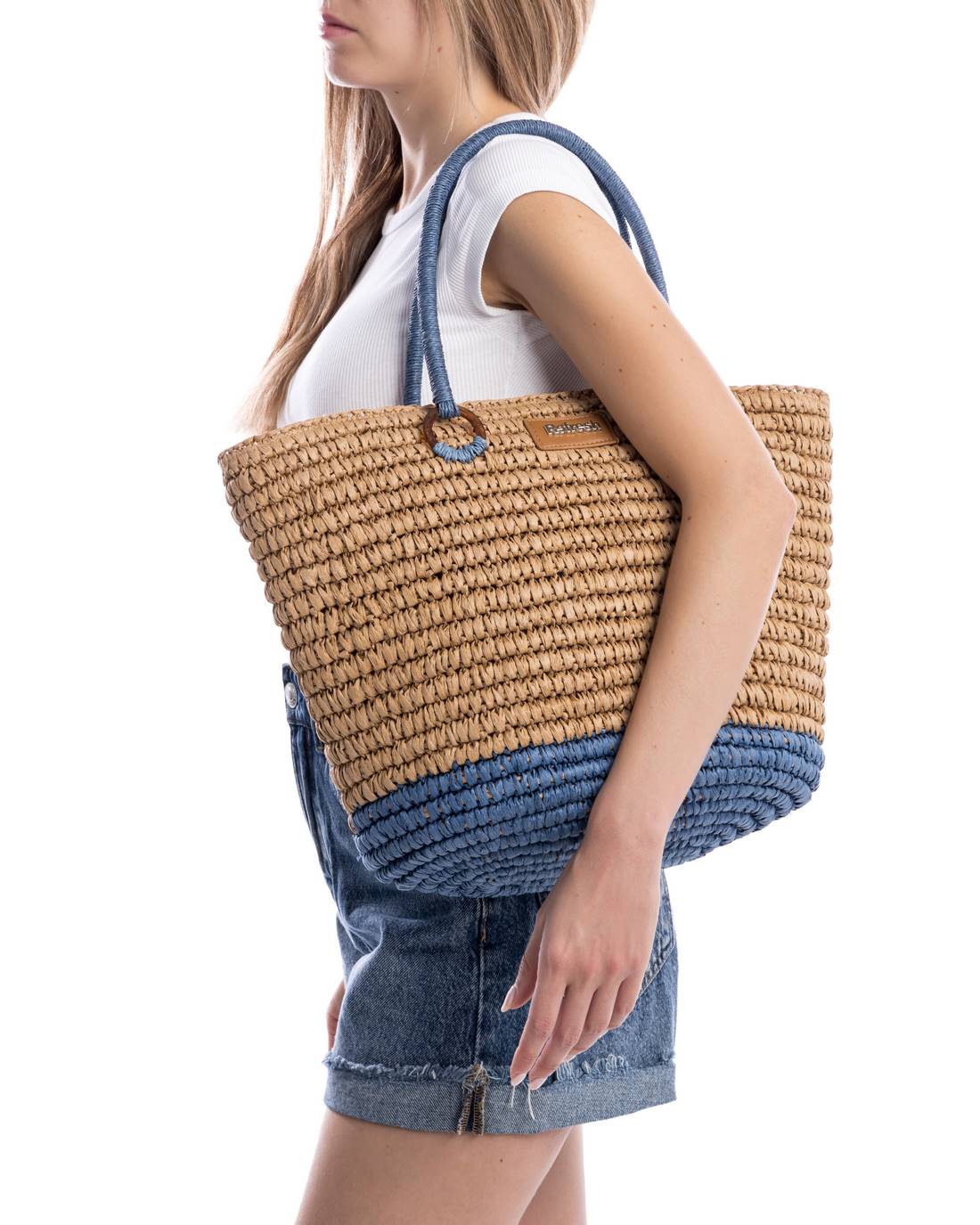 BOLSO DE MUJER REFRESH 18330302、mySite、gtrtttuynbv