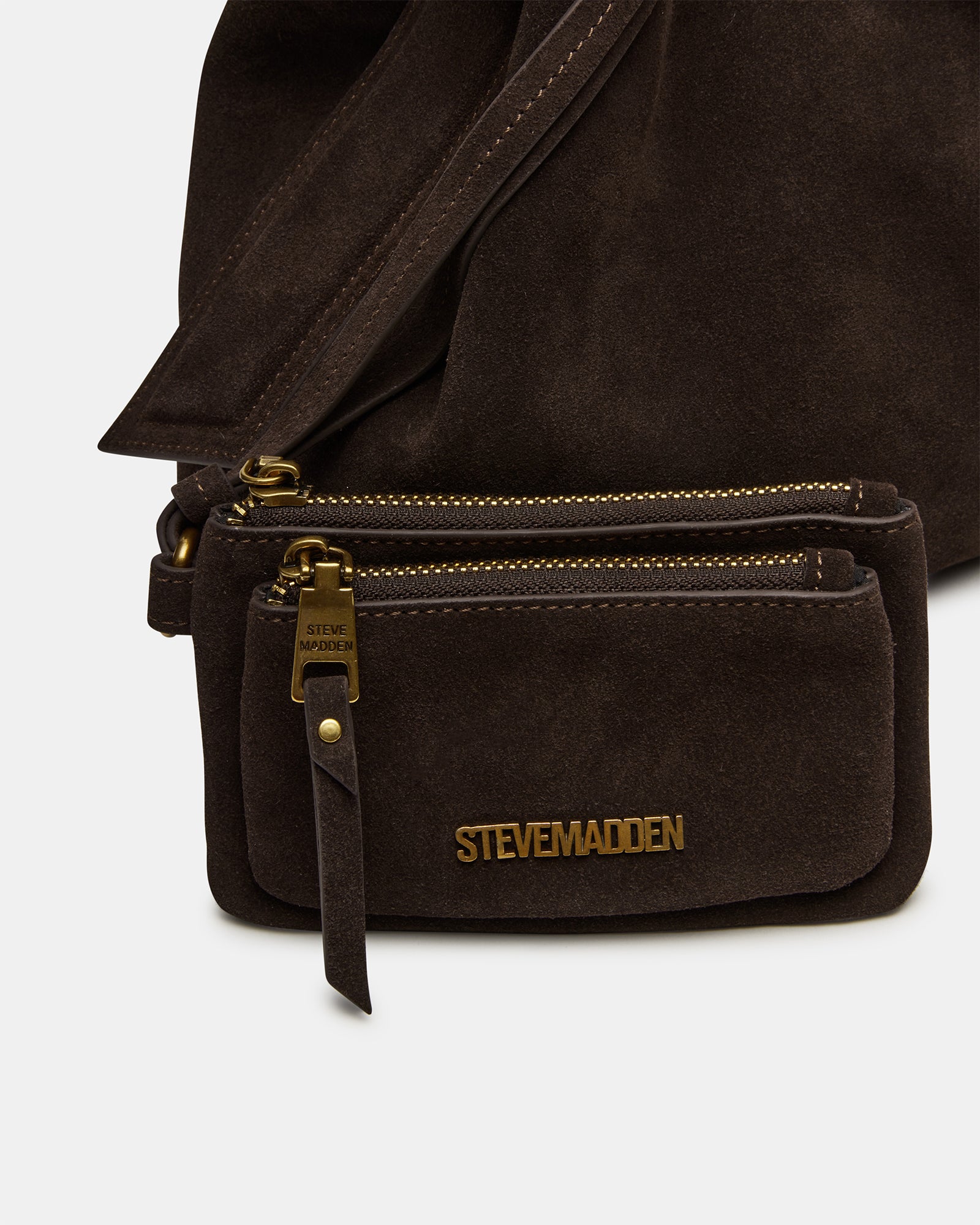 LISAA BAG BROWN、mySite、gtrtttuynbv