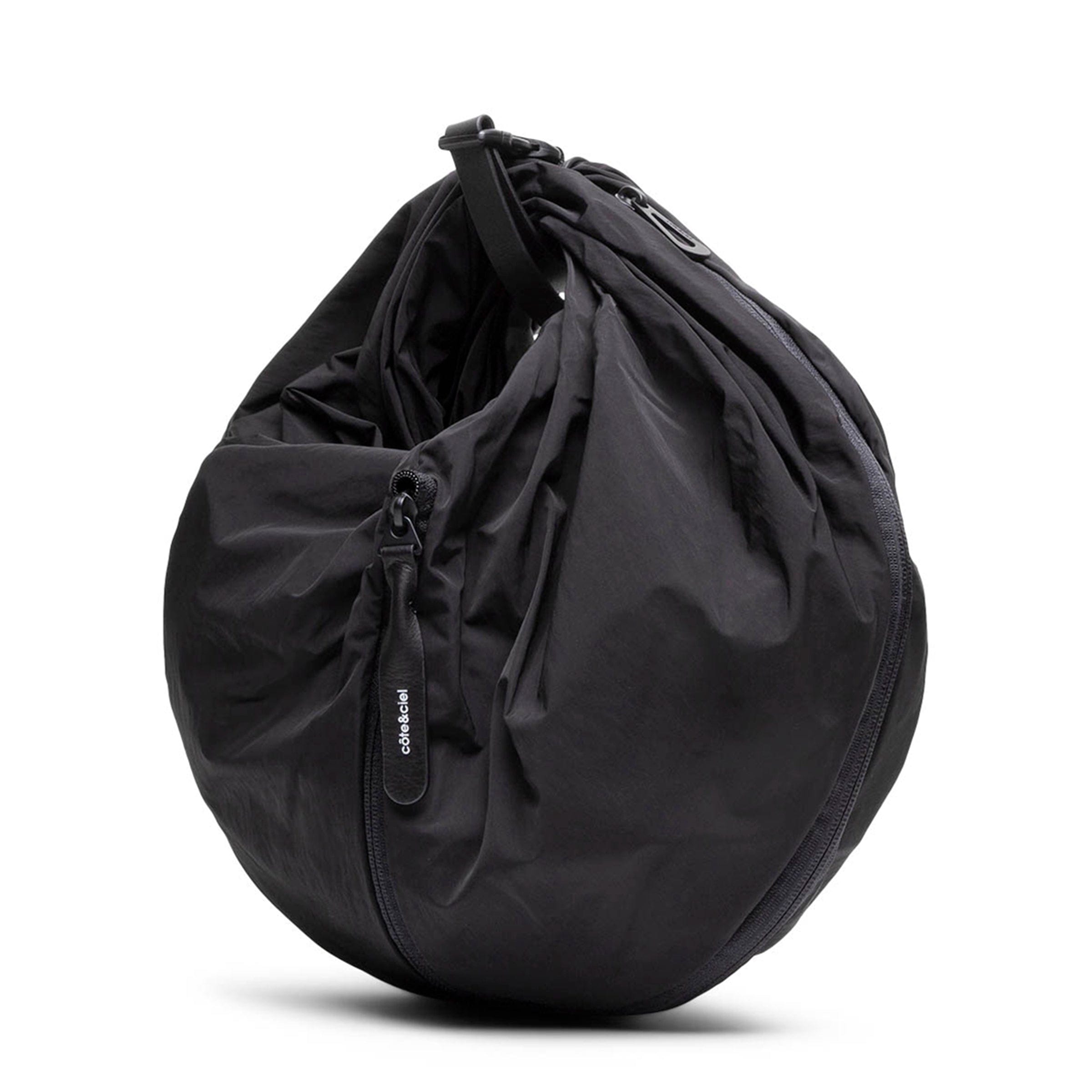 AOOS M、mySite、zt4zffjzw