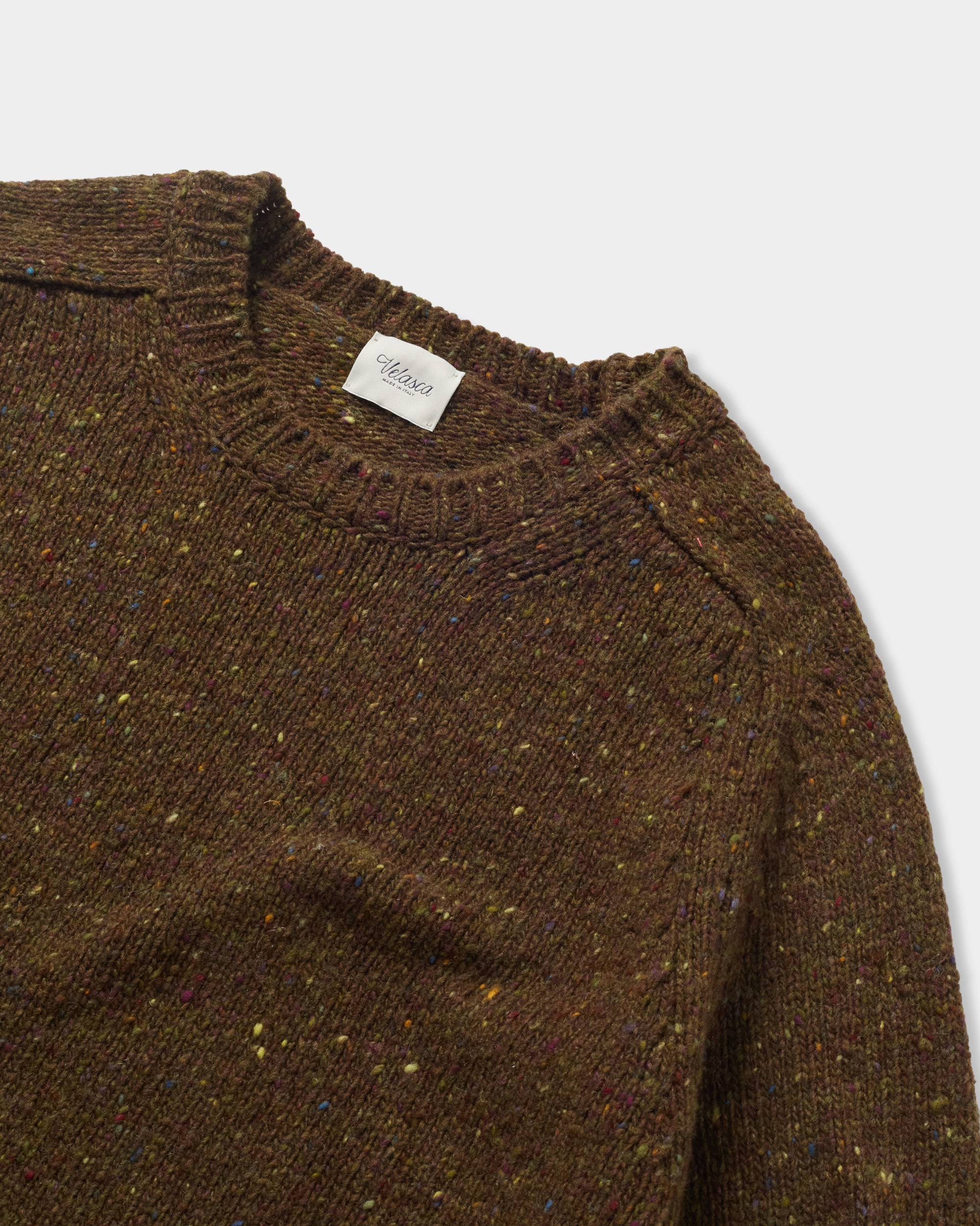  Suvereto、mySite、merchandisen