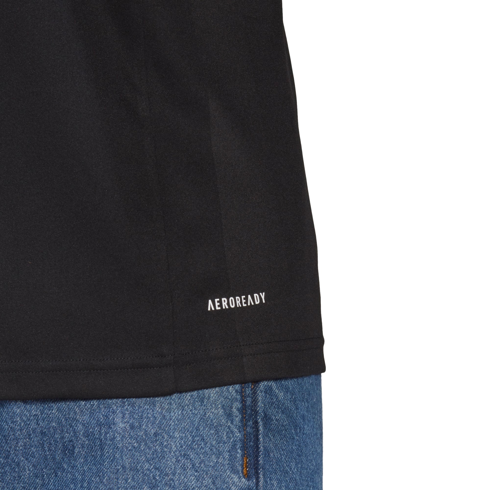 adidas Men's LAFC 2021/22 Home Jersey Black/Gold、mySite、noshort