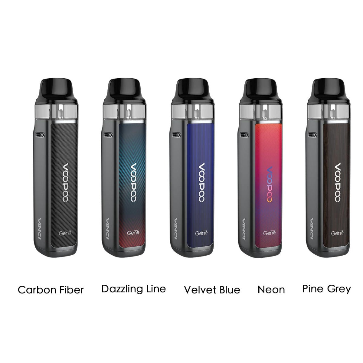 VooPoo Vinci X2 Kit、mySite、zt4zffjzw