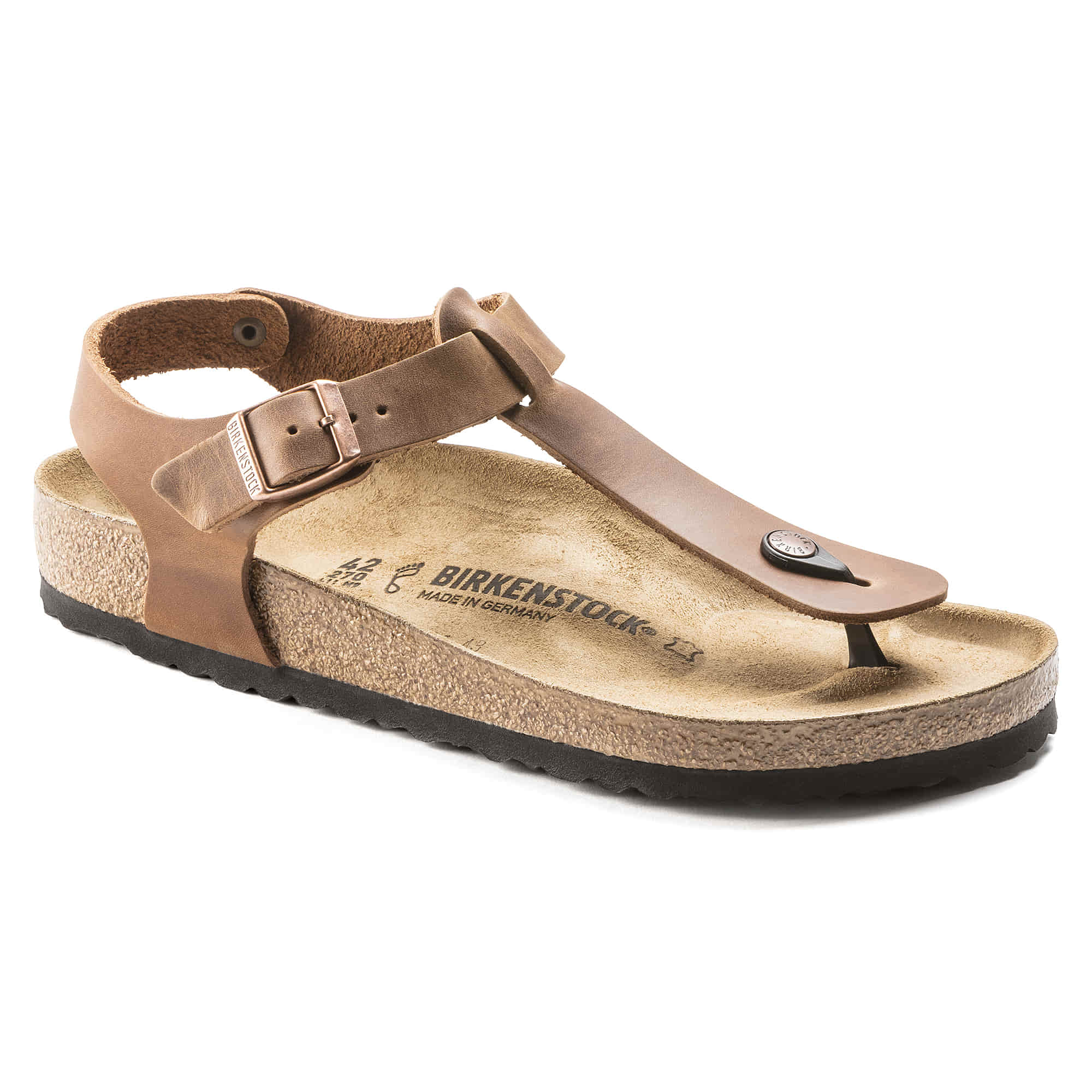 Kairo Oiled Leather、mySite、gtrtttuynbv