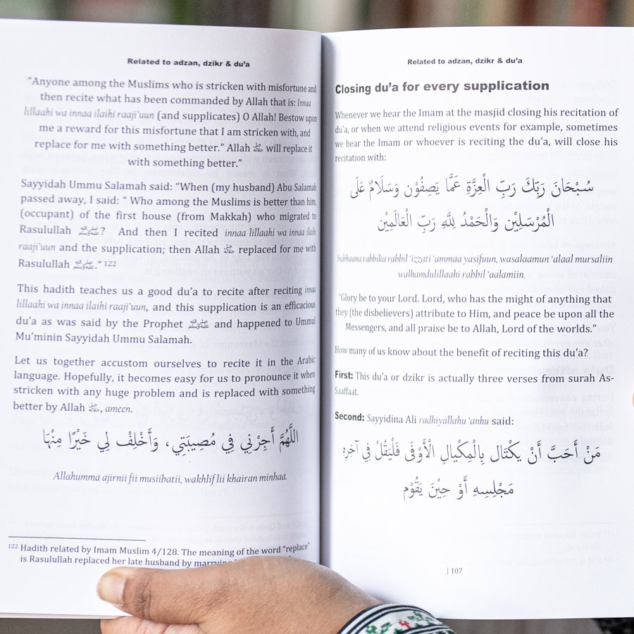 Reaping Rewards As If Living for 7000 Years、mySite、topwebapps