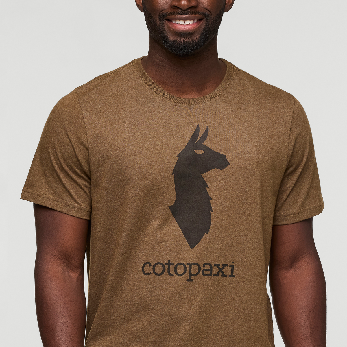 Cotopaxi Llama T-Shirt - Men's、mySite、shCotopaxi Llama T-Shirt - Men's、mySite、glenpowelloop_name
