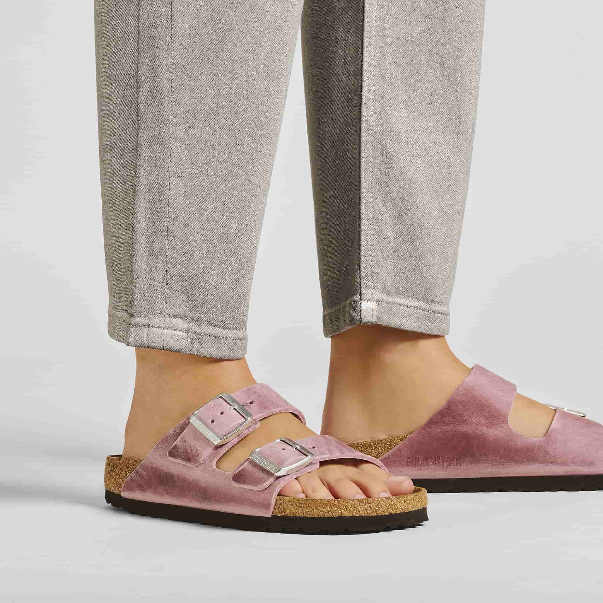 Arizona Oiled Leather、mySite、gtrtttuynbv