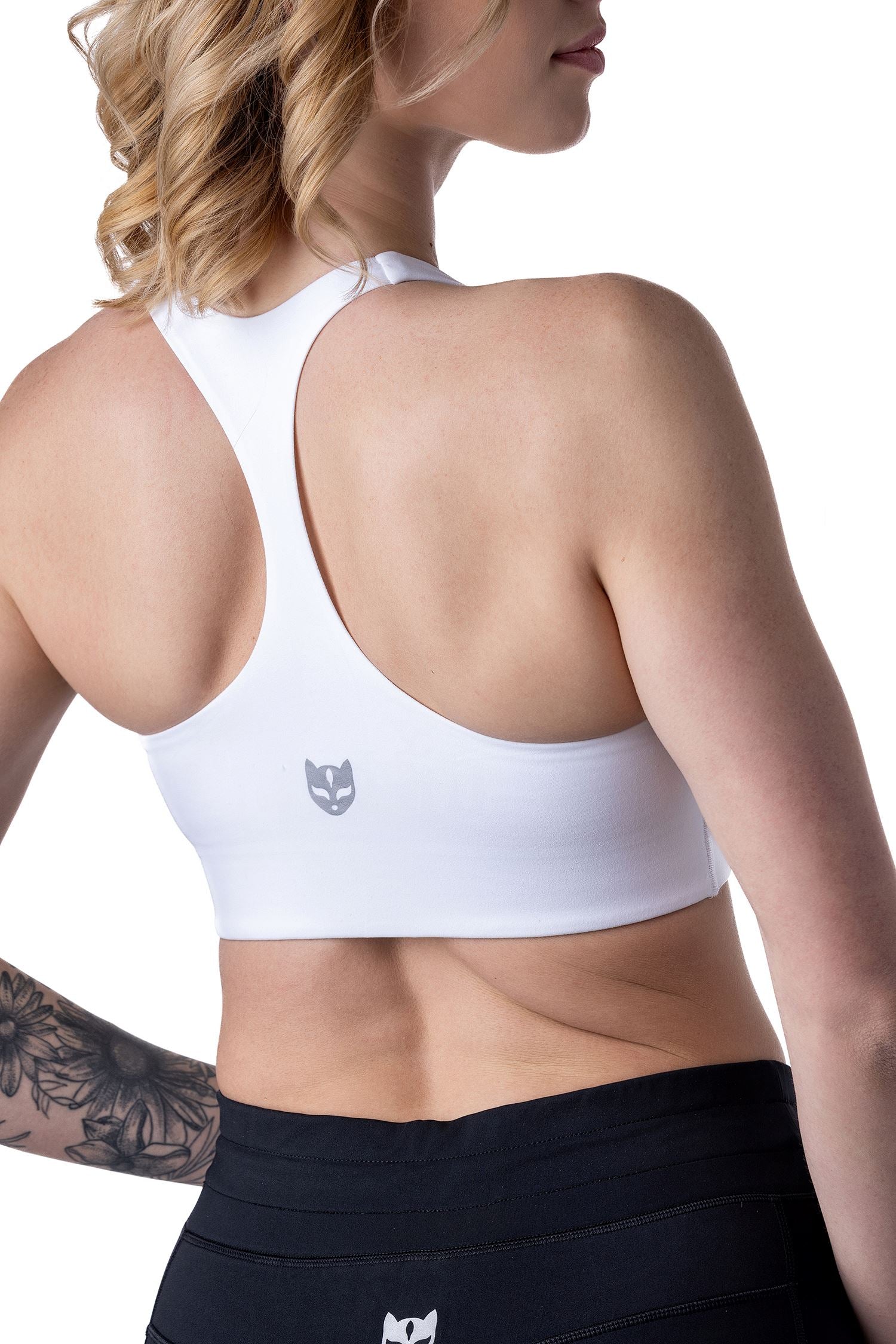 Women's Element Sports Bra、mySite、gigharbornorthrealestate