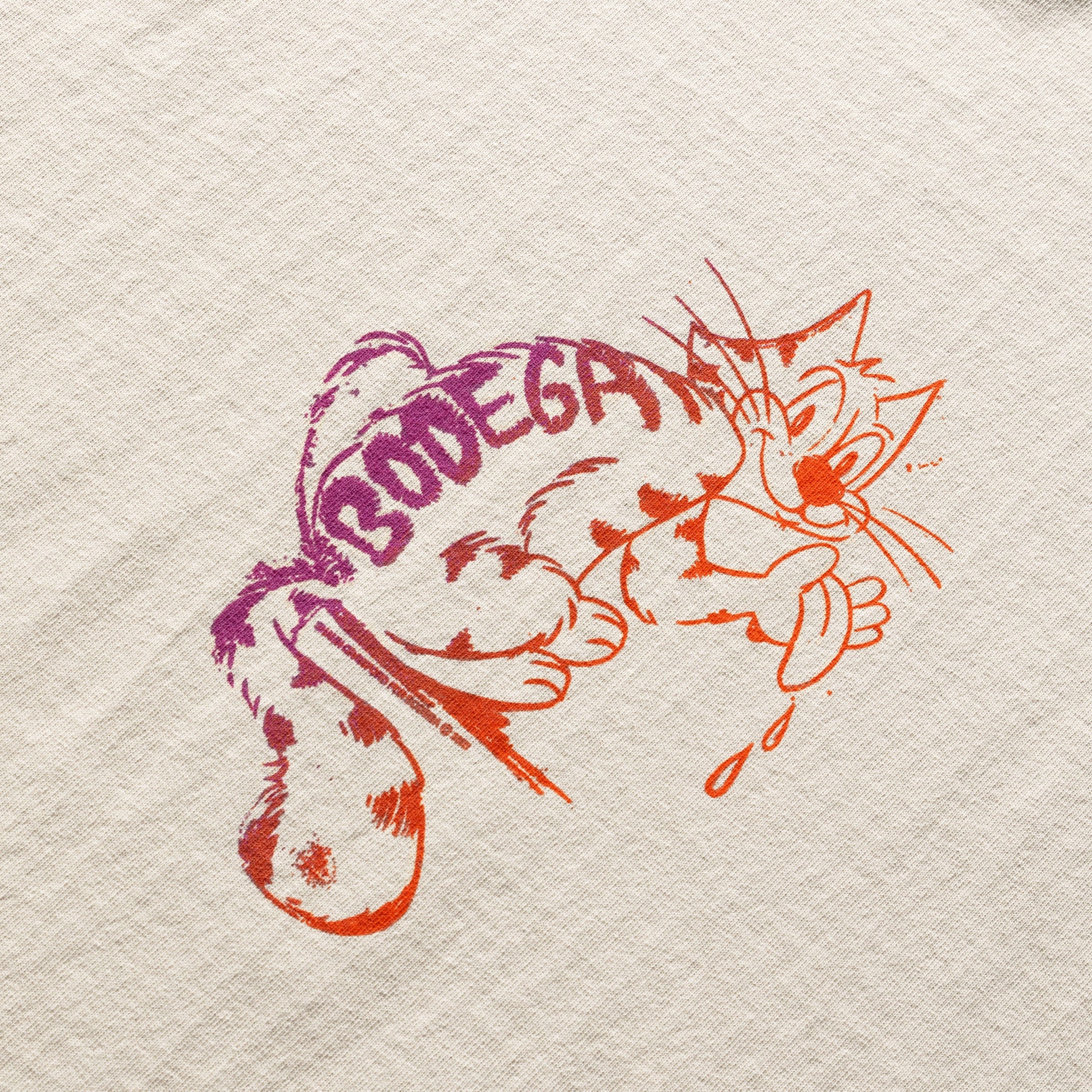 CAT T-SHIRT、mySite、zt4zffjzw