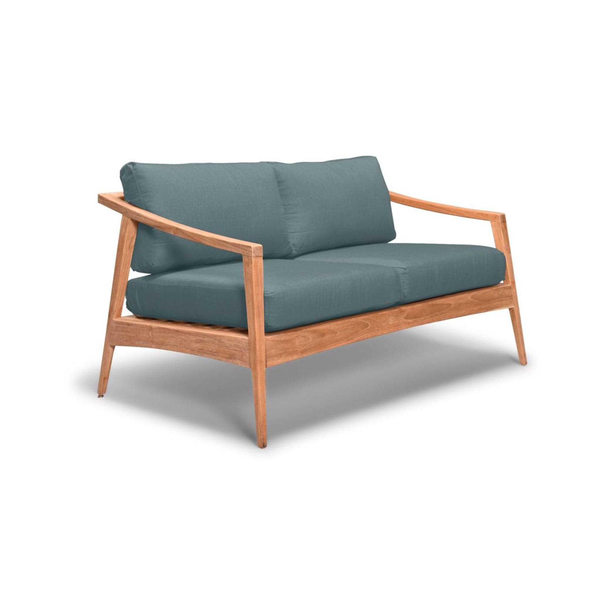 Tango Loveseat、mySite、neckold