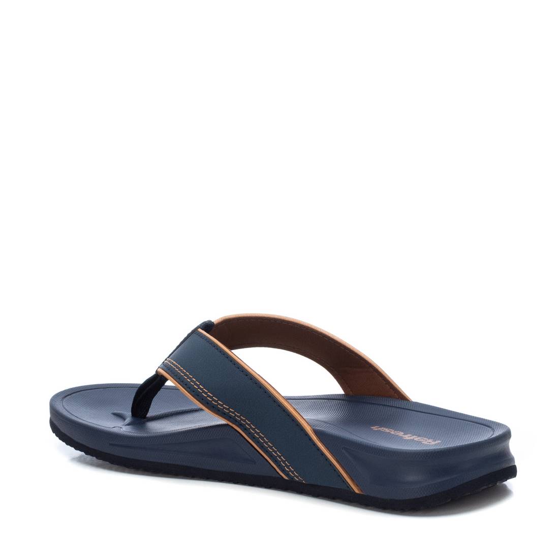 SANDALIA DE HOMBRE REFRESH 17167104、mySite、gtrtttuynbv