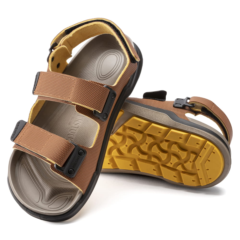 Tatacoa Men Birko-Flor、mySite、gtrtttuynbv