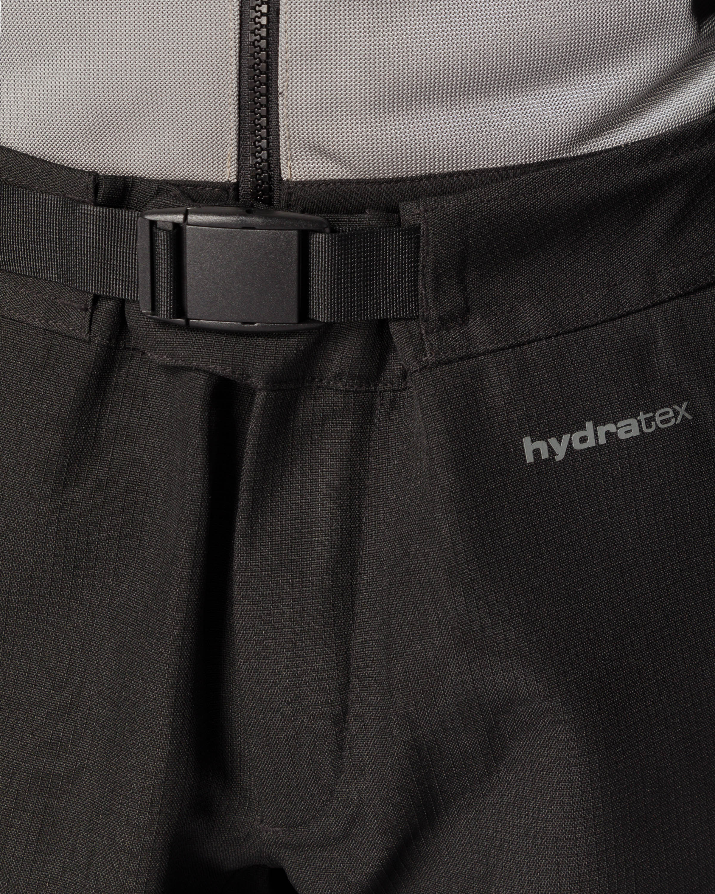 Pants Tectonic H2O | Black、mySite、dreamappss