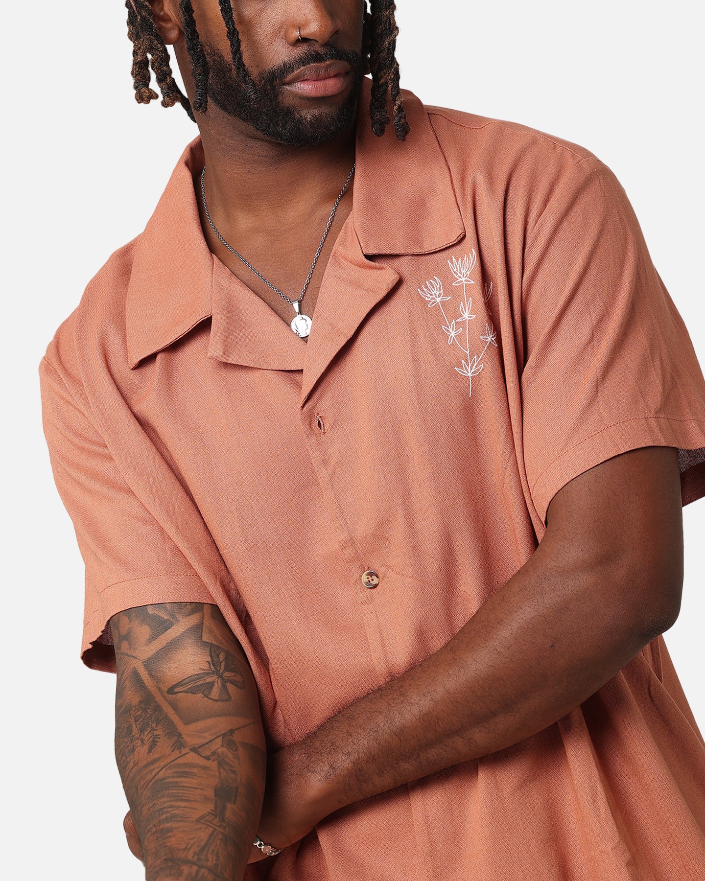 {product_title} - {shop_name}