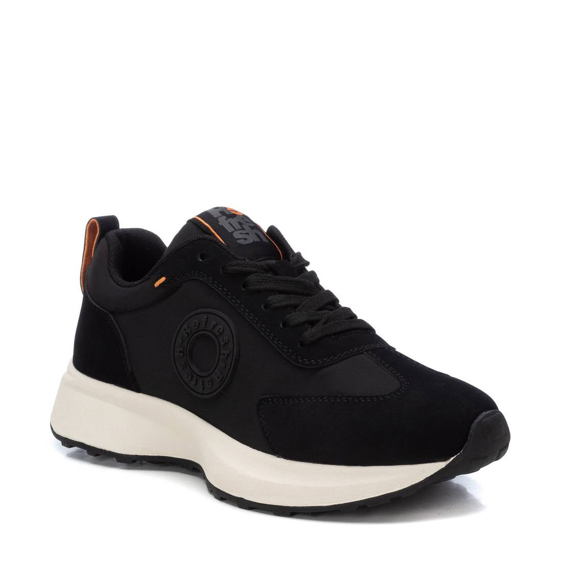 ZAPATO DE MUJER REFRESH 17228301、mySite、gtrtttuynbv