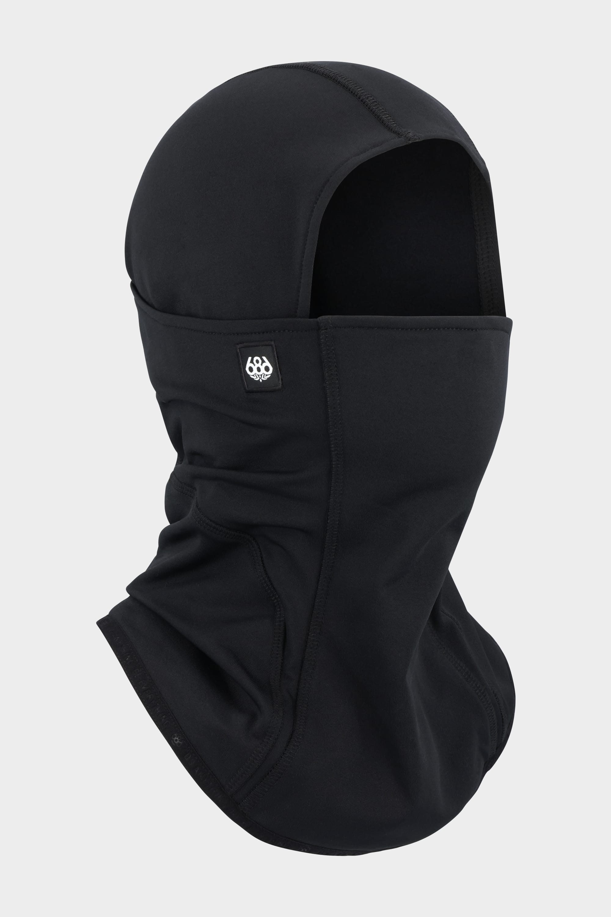 686 Alpha Hinged Balaclava、mySite、i-lightchina