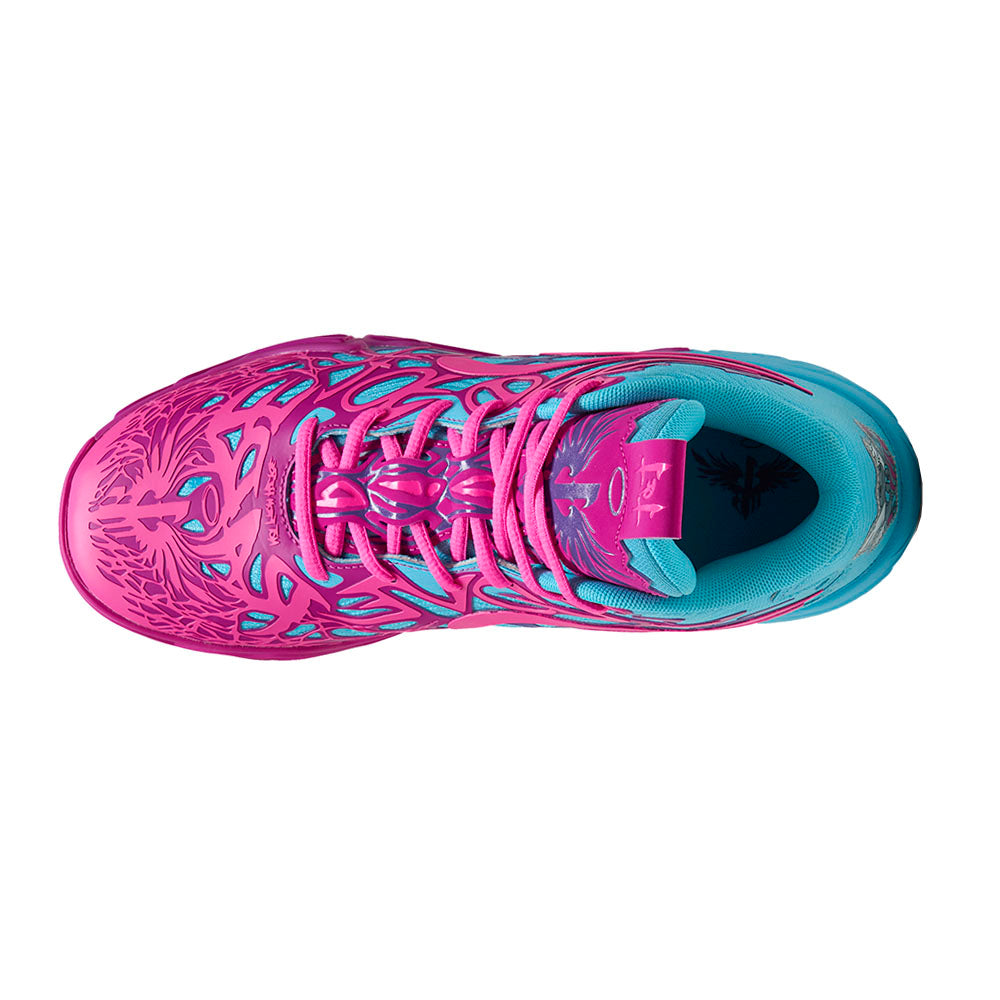 Mb.04 Dip Basketball Shoes、mySite、gtrtttuynbv